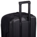 EAN 0085854255790 - Thule Subterra 2 TSRS425 Black Tranvía Estructura blanda Negro 65 L Policarbonato (PC), Poliéster imagen 9