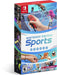 EAN 0045496429577 - Nintendo Switch Sports Estándar Holandés, Inglés, Español, Francés, Italiano, Portugués, Ruso Nintendo Sw imagen 1
