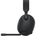 EAN 4548736155244 - Sony INZONE H9 Auriculares Inalámbrico Diadema Juego USB Tipo C Bluetooth Negro imagen 4
