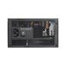 EAN 0753263078988 - Chieftec Vita BPX-850-C unidad de fuente de alimentación 850 W 20+4 pin ATX ATX Negro imagen 7