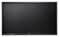 EAN 5055387666610 - Optoma 3652RK Panel plano interactivo 165,1 cm (65") LED Wifi 400 cd / m² 4K Ultra HD Negro Pantalla táct imagen 2