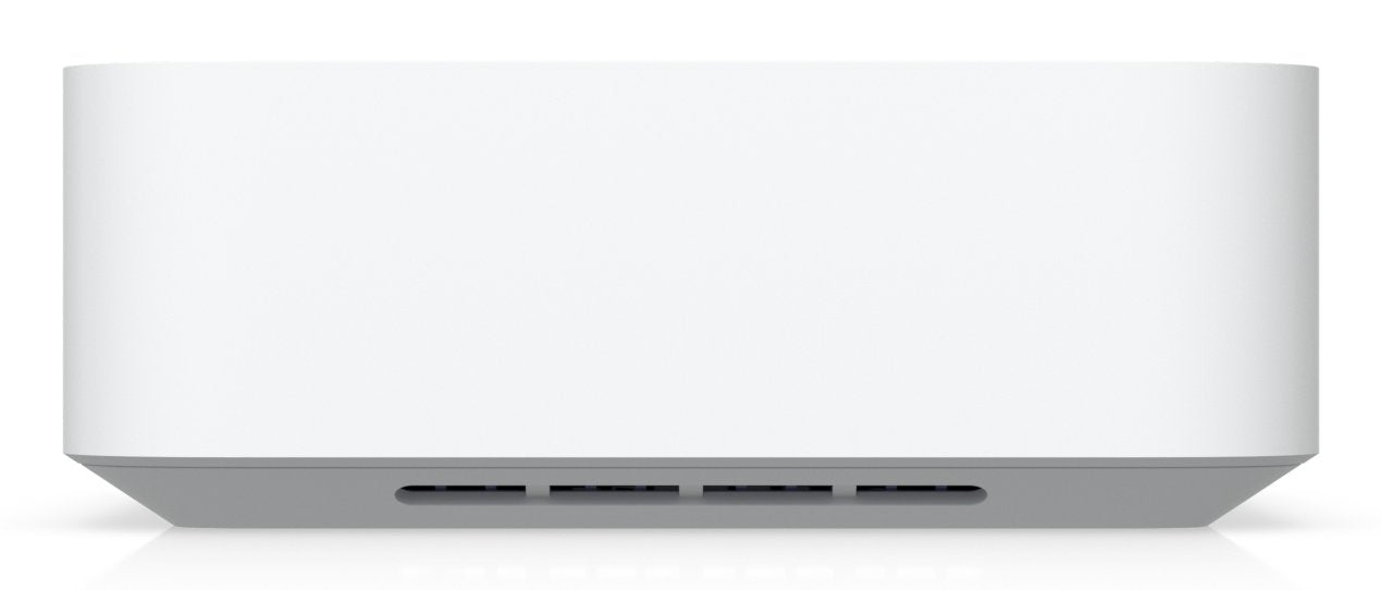 EAN 0810010074300 - Ubiquiti UniFi Express 7 pasarel y controlador 10, 100, 1000, 2500, 10000 Mbit/s imagen 3