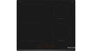 EAN 4242005394265 - Bosch Serie 6 PVS631HC1E Negro Integrado 59.2 cm Con placa de inducción 4 zona(s) imagen 1
