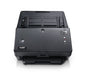EAN 4042485718878 - Plustek SmartOffice PT2160 Escáner con alimentador automático de documentos (ADF) 600 x 600 DPI A3 Negro imagen 1