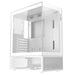 EAN 4711085948564 - XPG Invader X Mini Midi Tower Blanco imagen 11