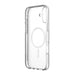 EAN 0745883917211 - Belkin MSA026HQCL funda para teléfono móvil 17 cm (6.7") Transparente imagen 2