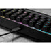 EAN 840006635758 - Corsair K65 RGB MINI 60% teclado Juego USB Alemán Negro imagen 15