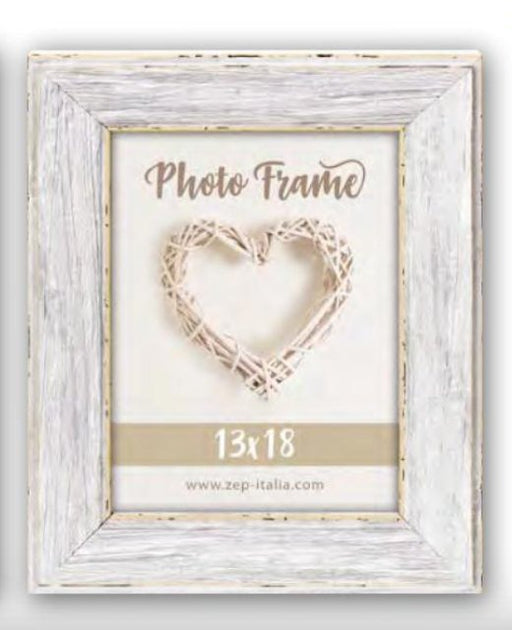 EAN 8020912059622 - ZEP Todi white Expositor de pie retroiluminado Blanco imagen 1