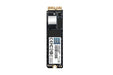 EAN 0760557841821 - Transcend JetDrive 850 480 GB PCI Express 3.0 NVMe imagen 1