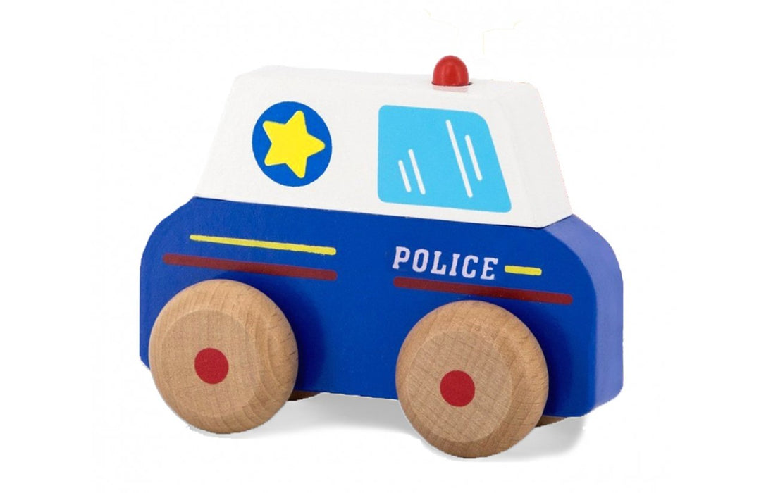 EAN 4042774461164 - Jamara Kidiwood Vehicles imagen 4