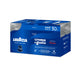 EAN 8000070053823 - Lavazza Crema e Gusto Cápsula de café Tueste medio 30 pieza(s) imagen 2