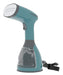 EAN 7393033114992 - SINGER 220442103.01 Vaporizador manual de prendas 0,28 L 1500 W Verde imagen 1