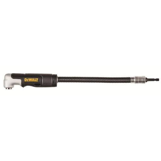 EAN 5054905283537 - DeWALT DT20502-QZ accesorio para destornillador eléctrico imagen 2