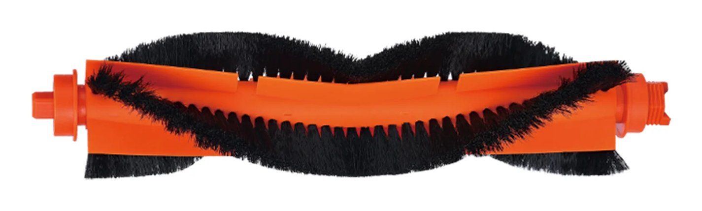 EAN 6941812707937 - Xiaomi BHR6916GL accesorio y suministro de vacío Cepillar Robot aspirador imagen 1