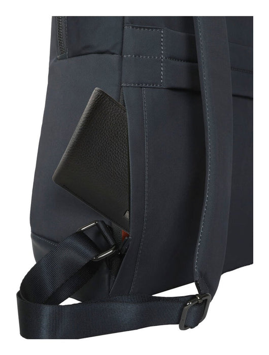 EAN 5063194002927 - Targus TBB65002GL maletines para portátil 40,6 cm (16") Mochila Azul imagen 6