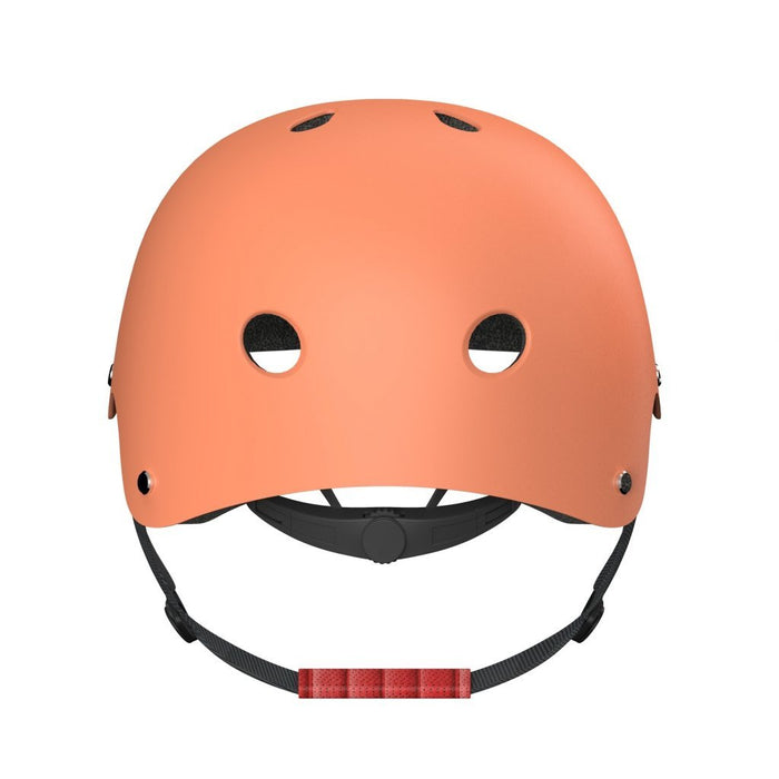 EAN 8719325845051 - Ninebot by Segway Commuter Helmet L Naranja imagen 3