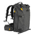 EAN 4719856250076 - Vanguard VEO Active 53 grijs rugzak Mochila Gris imagen 5
