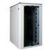 EAN 5420016845986 - LOGON RDL26U81WH armario rack 26U Rack o bastidor independiente Blanco imagen 3