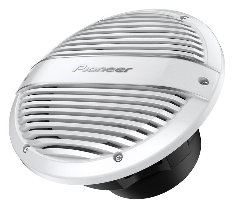 EAN 0884938429634 - Pioneer TS-ME100WC altavoz audio Alrededor 900 W imagen 1