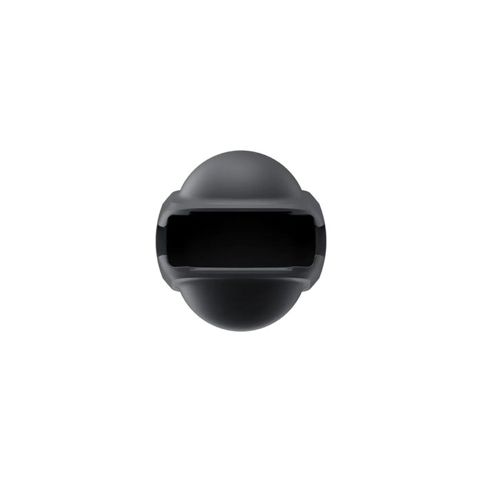 EAN 6977644761113 - Insta360 X4/X5 Lens Cap Tapa para objetivo de cámara imagen 5