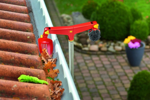 EAN 4008423883237 - WOLF-Garten GC-M imagen 2