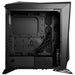 EAN 0843591065412 - Corsair Carbide SPEC-OMEGA RGB Midi Tower Negro imagen 10