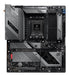 EAN 4710483947445 - Asrock 90-MXBPA0-A0UAYZ placa base AMD X870 Zócalo AM5 ATX extendida imagen 2