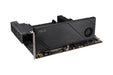 EAN 4711387353288 - ASUS Hyper M.2 x16 Gen5 Card tarjeta y adaptador de interfaz Interno imagen 8