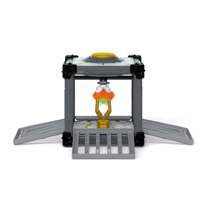 EAN 4059433771779 - schleich 42702 set de juguetes imagen 5