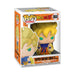 EAN 0889698486002 - FUNKO POP! 48600 collectible figure imagen 1