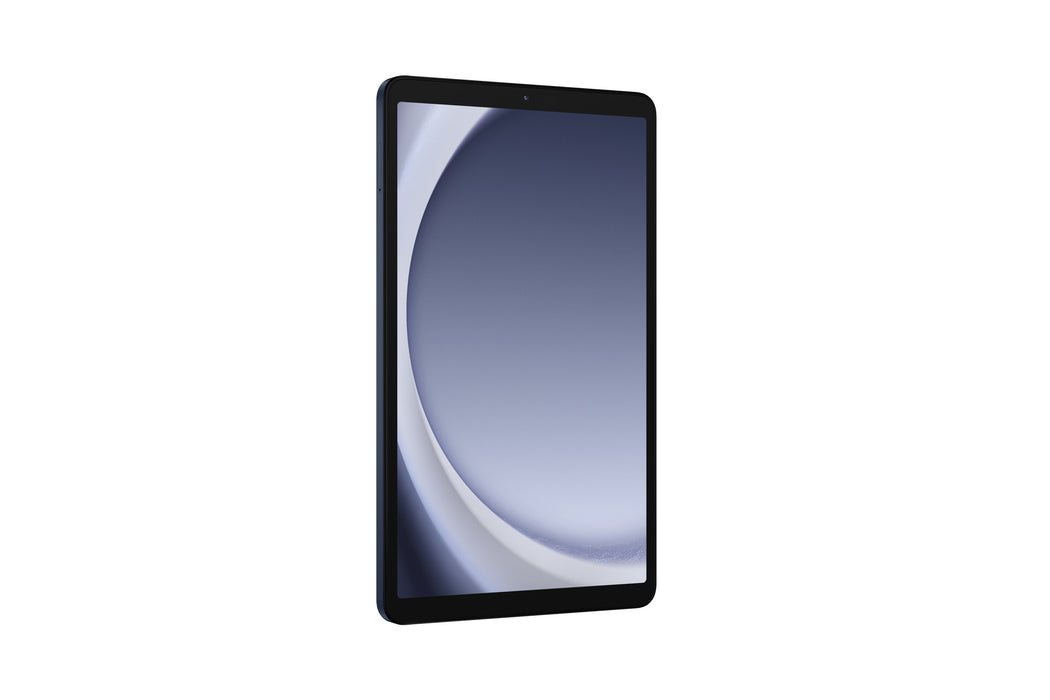 EAN 8806095305943 - Samsung Galaxy Tab SM-X110 Mediatek 64 GB 22,1 cm (8.7") 4 GB Wi-Fi 5 (802.11ac) Marina imagen 4