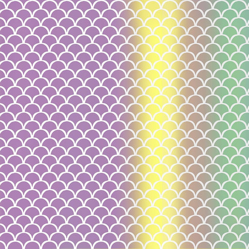 EAN 93573306761 - Cricut 2007038 papel metalizado para manualidades imagen 2