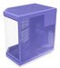EAN 1220000351127 - HYTE Y70 Midi Tower Violeta imagen 6