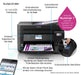 EAN 8715946683782 - Epson EcoTank ET-3850 Inyección de tinta 4800 x 1200 DPI 33 ppm Wifi imagen 21