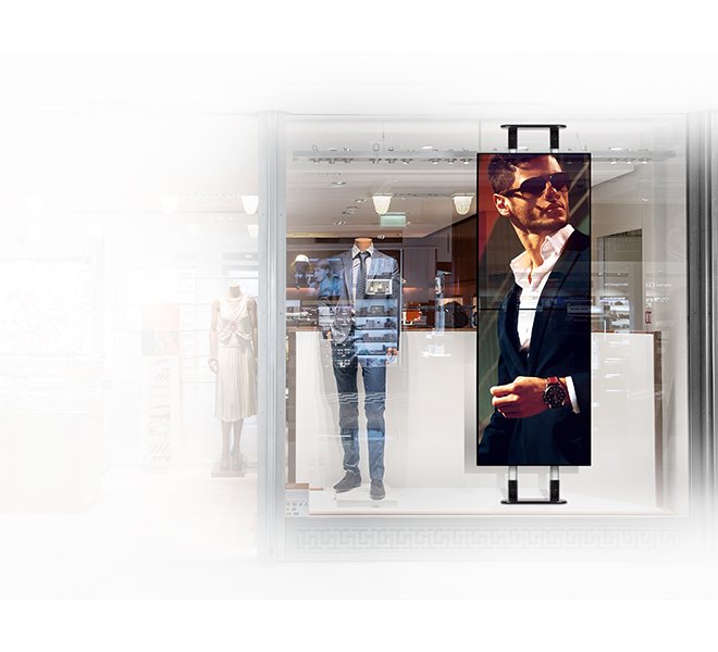 EAN 5019318759666 - B-Tech BT7807 imagen 4