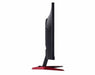 EAN 4711121510670 - Acer NITRO VG0 VG270 E LED display 68,6 cm (27") 1920 x 1080 Pixeles Full HD LCD Negro imagen 6