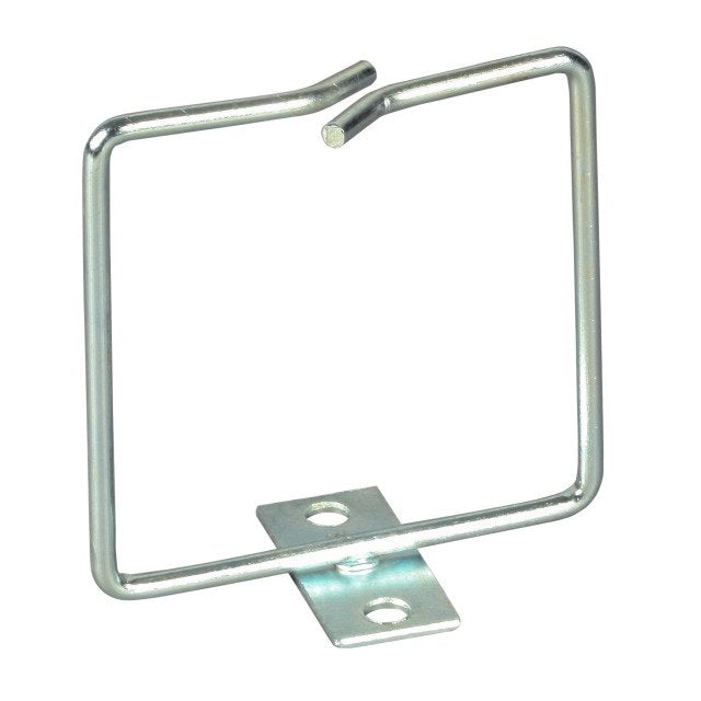 EAN 4049759035686 - EFB Elektronik 699991.3 presilla Acero Aluminio 1 pieza(s) imagen 1