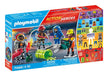 EAN 4008789714688 - Playmobil 71468 set de juguetes imagen 1