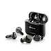 EAN 8435430621211 - NGS ARTICA DUO Auriculares Inalámbrico Dentro de oído Llamadas/Música Bluetooth Negro imagen 4