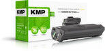 EAN 4011324350302 - KMP SA-T42 cartucho de tóner 1 pieza(s) Negro imagen 1