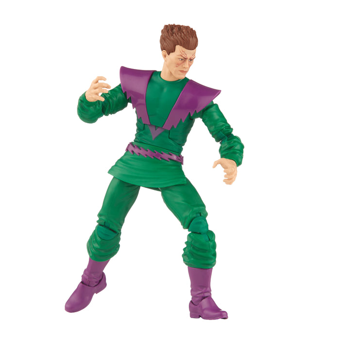 EAN 5010994181154 - Marvel Avengers Molecule Man imagen 3