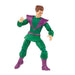EAN 5010994181154 - Marvel Avengers Molecule Man imagen 3
