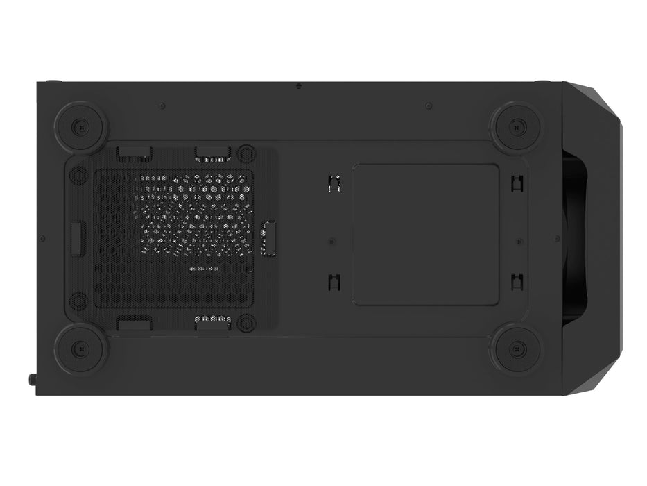 EAN 5901969444339 - FURY Shobo SH4F Midi Tower Negro imagen 16