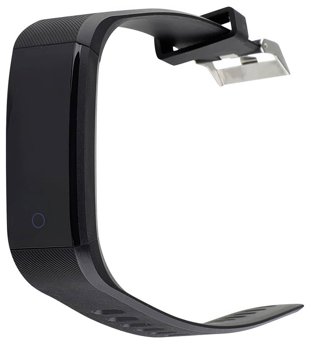 EAN 5706751070631 - Denver 116101300020 no categorizado imagen 11