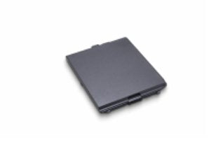 EAN 4549980504055 - Panasonic Spare battery, 4360 mAh, fits for: TOUGHBOOK G2 batería recargable industrial imagen 1