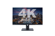 EAN 8431775035317 - Nilox MONITOR 27" NXM274KD11 IPS 4K 350 2HDMI DP USB 5MS pantalla para PC 68,6 cm (27") 3840 x 2160 Pixel imagen 1