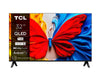 EAN 5901292526733 - TCL 32V5C Televisor 81,3 cm (32") Full HD Smart TV Wifi Negro imagen 2