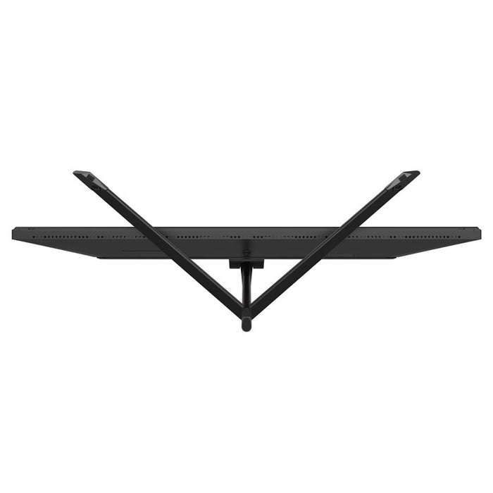 EAN 4260070128943 - LC-Power M27-FHD-144 pantalla para PC 68,6 cm (27") 1920 x 1080 Pixeles Full HD Negro imagen 9