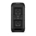 EAN 4548736145481 - Sony XV500 Altavoz para fiestas Negro imagen 11
