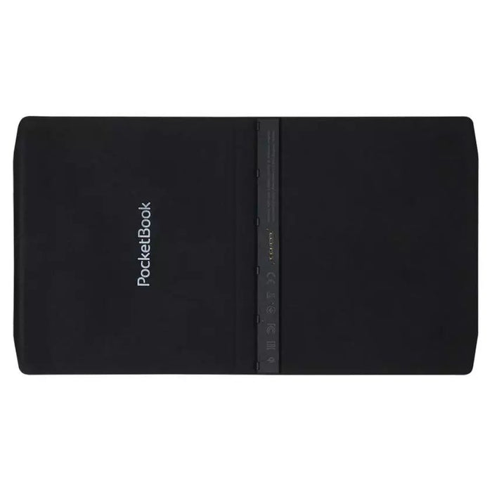 EAN 7640152096921 - PocketBook Charge - Fresh Green funda para libro electrónico 17,8 cm (7") Verde imagen 5